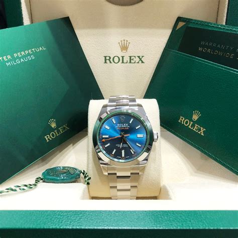 rolex 5.000 euro nuovo